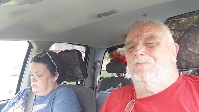 May 8, 2024 how do you trim your Nandina bushes? смотреть онлайн