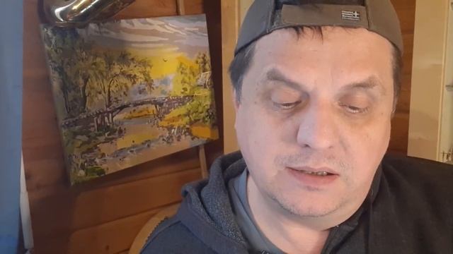 Новые успехи Российской Штрафодобывающей промышленности.Увеличение штрафов для водителей. смотреть онлайн