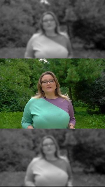 Абсолютно все о Кислородной Империи. Факты. Только факты. #shorts смотреть онлайн