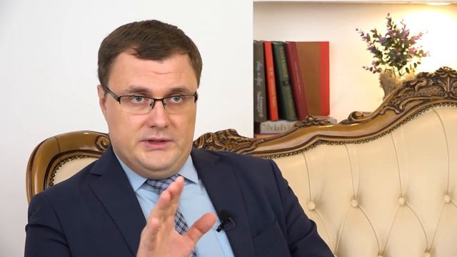 Инвестиции для нерезидентов и иностранцев смотреть онлайн