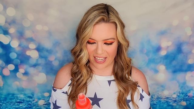 Sephora Favorites 2023 | NEWEST VERSIONS! | TROPICAL PERFUME SAMPLER, CLEAN ME UP, VACAY ALL DAY SE