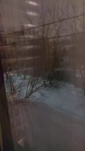 Вид из окошечка смотреть онлайн