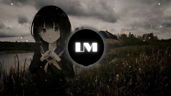 Двигай | Pashasnickers (Speed Up)