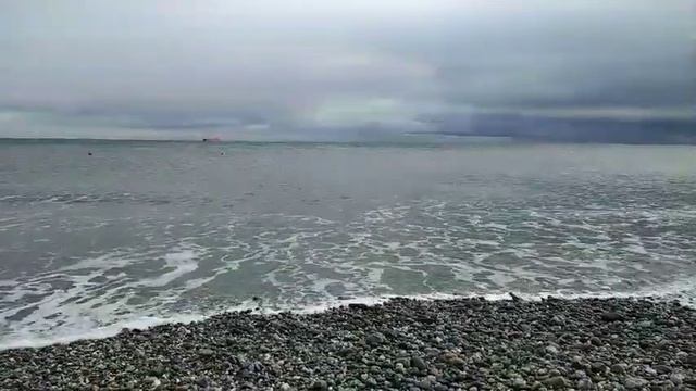 ИТАЛИЯ_САВОНА.ЛИГУРИЙСКОЕ МОРЕ