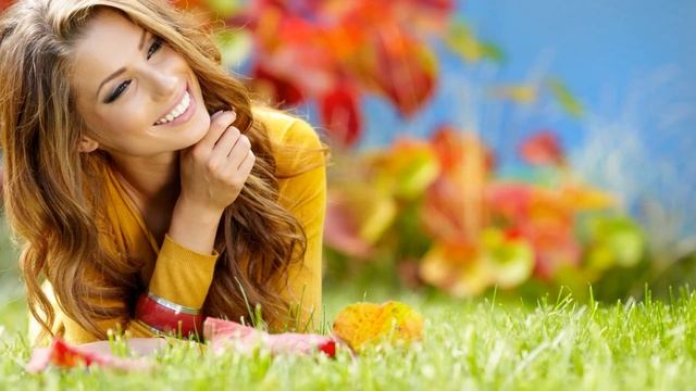 2022 - год какого животного? [по восточному календарю] Что ждать?