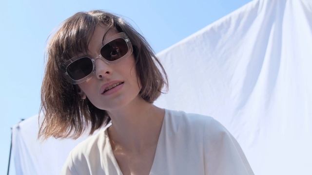 ALL WE NEED CAMPAIGN смотреть онлайн