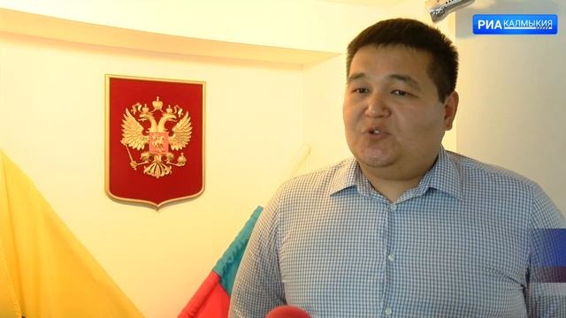 Учим вместе: Таланты и Творчество