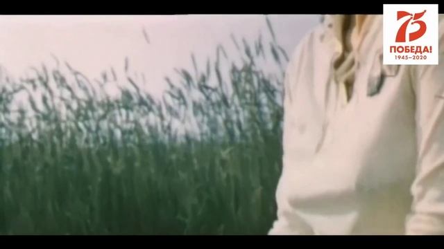 Мы Эхо смотреть онлайн