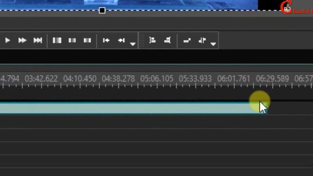 How To Create A Time-Lapse Video From Still Images In VSDC Free Video Editor !!
