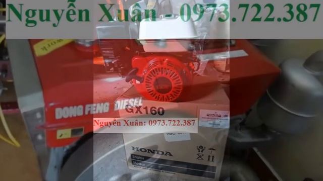 @ QUANGCHAI D24@ động cơ MÁY BƠM NƯỚC ĐẦU NỔ DIESESL Quangchai D24 смотреть онлайн