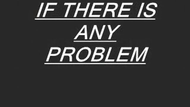 KASPERSKY PURE CRACK 1 YEAR смотреть онлайн