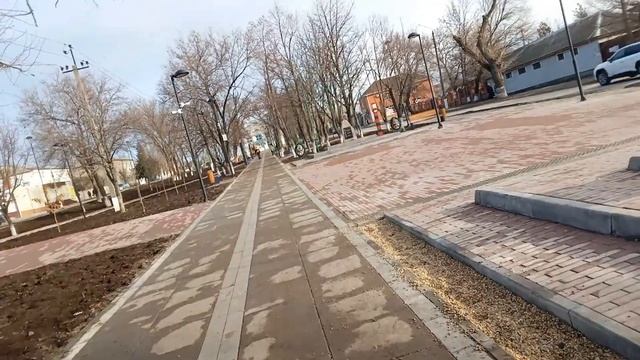 прогуляемся по городу ,зайдём в магазин упаковка ч 1 смотреть онлайн