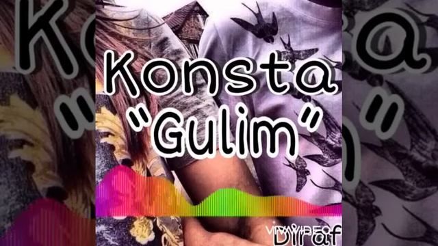 Konsta - Gulim