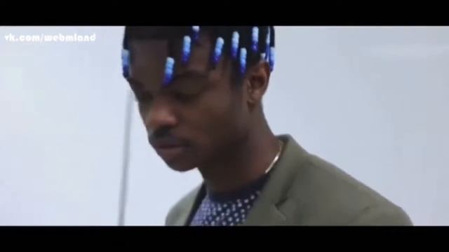 Webm 720p