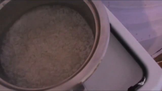 БЕЛКОВО ЗАВАРНОЙ КРЕМ ИТАЛЬЯНСКАЯ МЕРЕНГА смотреть онлайн