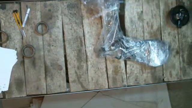 Упаковка товара, заказ: карбонус #776130 смотреть онлайн