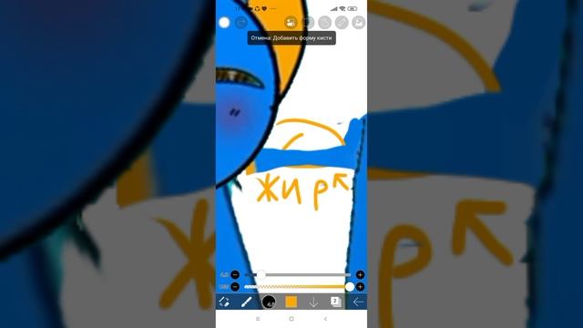 ╺⃝⃤🫒🌺шефи|_|THERIAN🫧╺⃝⃤