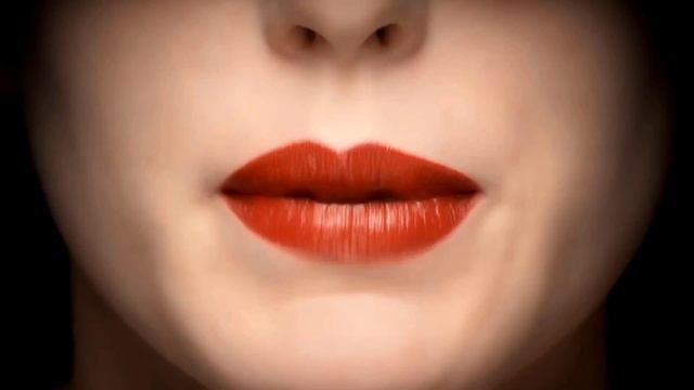 ROUGE ECSTASY - THE ECSTATIC BEATBOX