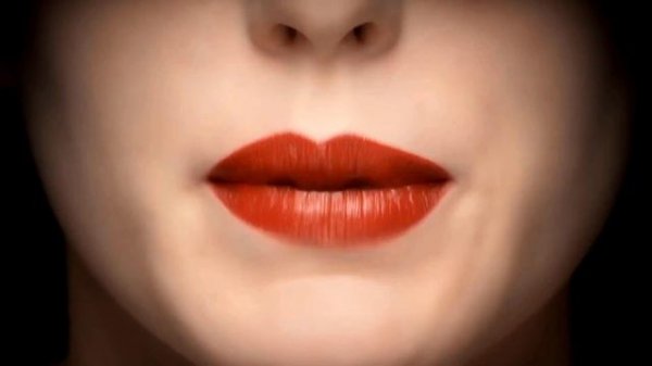 ROUGE ECSTASY - THE ECSTATIC BEATBOX