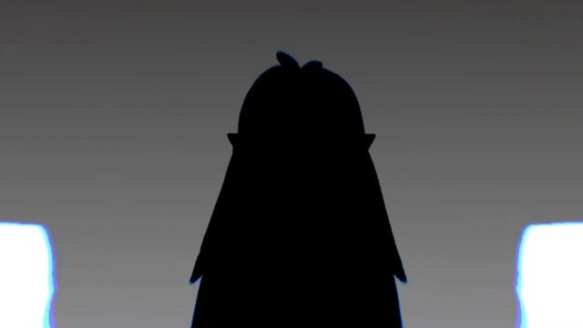 как менялась я (это не ос так я выгляжу ) смотреть онлайн