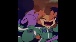 попиплейтайм 4 3 серия финал рякцыя сильный взрыв путешествие по апасной зоне