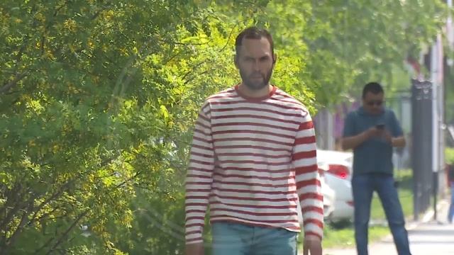 Cобственники недвижимости и земельных участков в РК должны оплатить налог на имущество до 1 октября