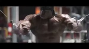 БОДИБИЛДИНГ МОТИВАЦИЯ РЕАЛЬНЫЕ МУЖИКИ