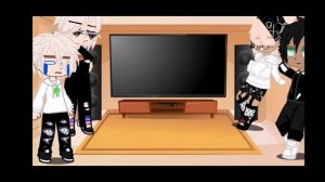 реакцтя стран на тик ток про Россию ~РеАкЦиЯ~