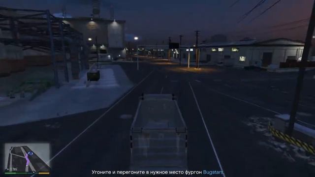 ДРУГОЙ АККАУНТ GTA5 СЮЖЕТКА ПРОХОЖДЕНИЕ 21 ОБОРУДОВАНИЕ BUGSTAR смотреть онлайн