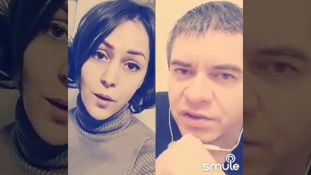 Баста - На заре смотреть онлайн