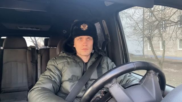 Проблемы со школами Мелитополя