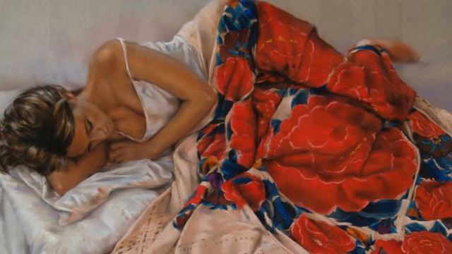 Porque te vas смотреть онлайн