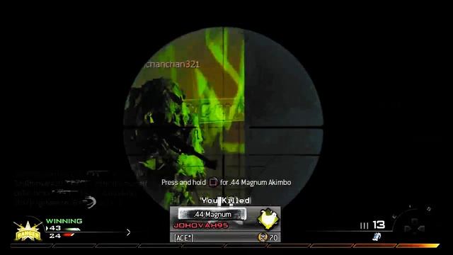 Mini edit and sync test... - i have Jambi's Color correction :D смотреть онлайн