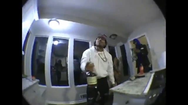 Rx Papi & RxK Nephew - Wb Rahlo Flow (Deleted video) смотреть онлайн
