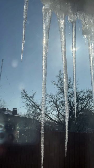 Весна смотреть онлайн