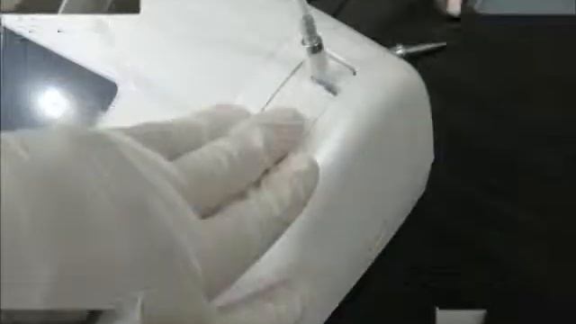 SurgyStar - ультразвуковой хирургический аппарат | DMETEC (Ю. Корея) | Начало работы смотреть онлайн