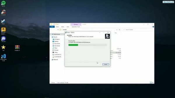 Sibelius Crack 2022 / PRO Free Download / How To Crack Sibelius