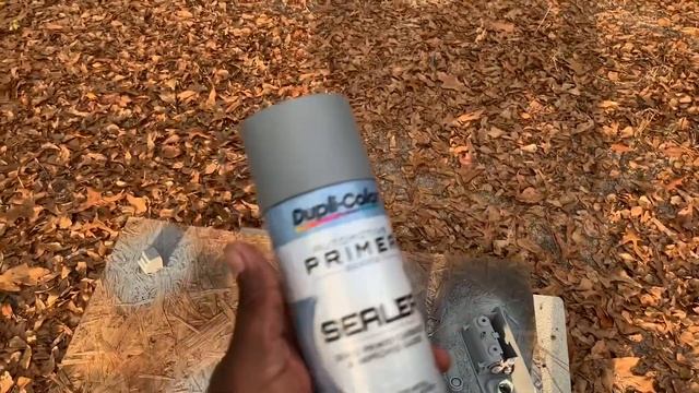 E36 Interior Mods | More eBay Parts смотреть онлайн