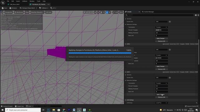 14.02 LOD смотреть онлайн