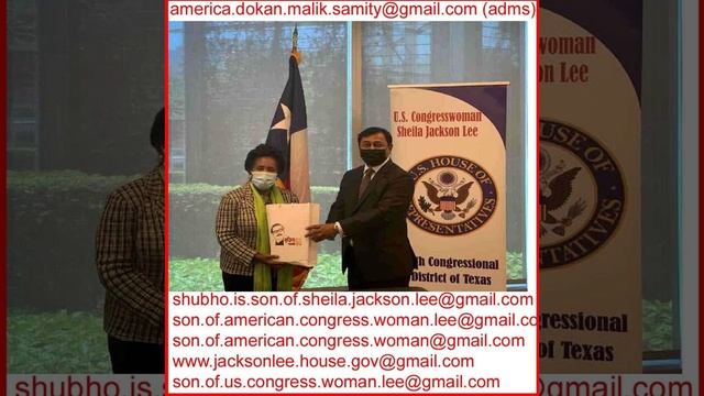 america.movie.association@gmail.com (7/12 BLOCK B LALMATIA.SHAHJALAL MAGNOLIA. GATE#5. A4) DMDMS DM смотреть онлайн