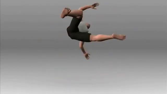 3ds max 9.wmv смотреть онлайн