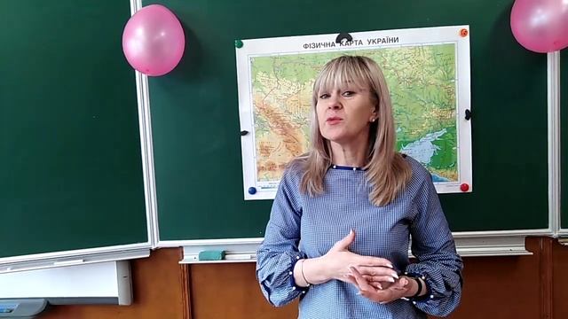 Останній дзвінок 2020 смотреть онлайн