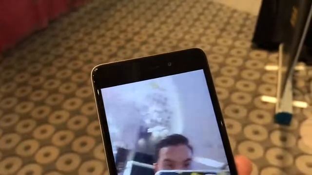 Top Ten Telefon Murah 2019.. Telefon Budget