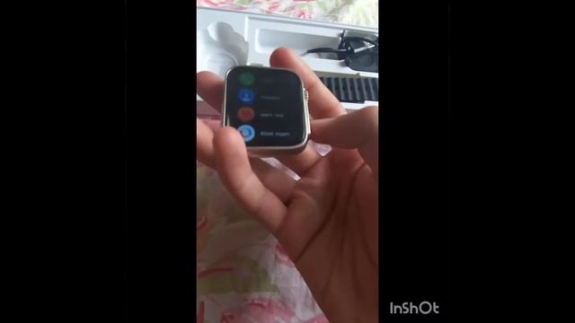 8X ultar watch smart watch sale More details Whatsapp Number 03005172307 all pakistan delivery fre смотреть онлайн