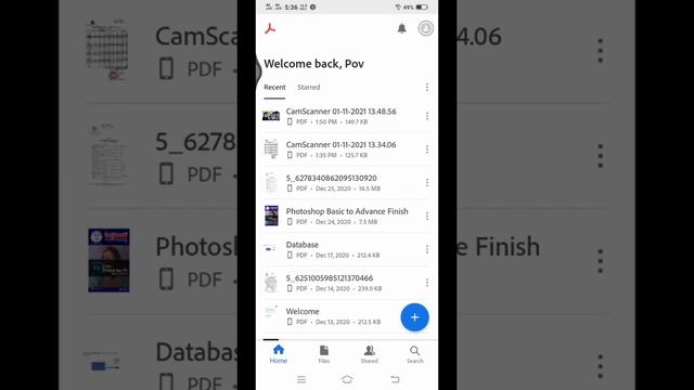 កម្មវិធីដែលងាយស្រួលក្នុងការ Convert IMG to PDF, PDF to IMG смотреть онлайн