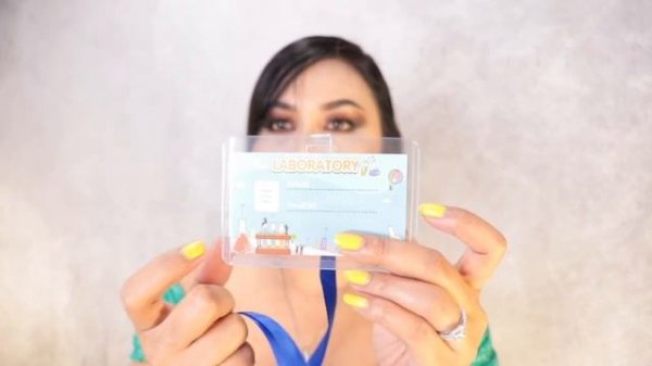 GINMIC SCIENCE LEARNING LAB SET REVIEW|| Sponsored by: GINMIC