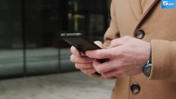 Oldubil - Receive SMS code | create oldubil without phone number