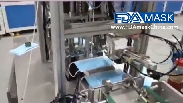 Маска для подбора головки цилиндра, автомат для подачи одной детали, оборудование смотреть онлайн