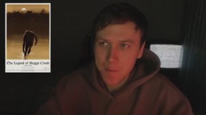 Единственный нормальный фильм про Снежного Человека