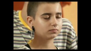 „колледж” 1 выпуск